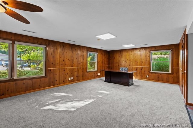 1301 Hibiscus Drive, Clarksville, IN 47129