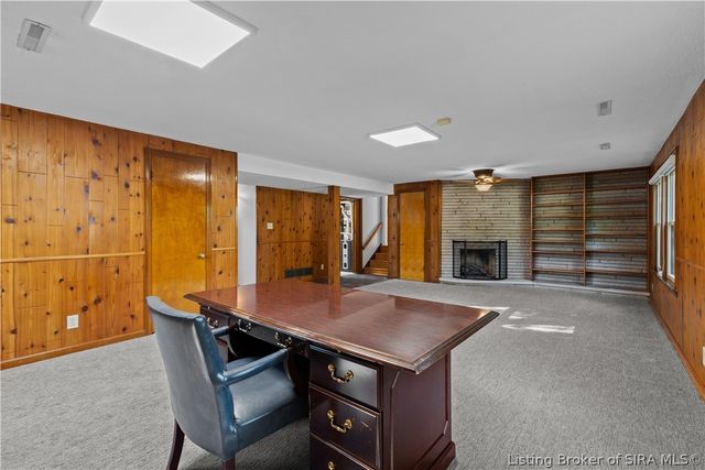 1301 Hibiscus Drive, Clarksville, IN 47129