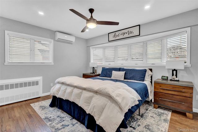 228 Broadway, Massapequa Park, NY 11762