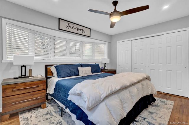 228 Broadway, Massapequa Park, NY 11762