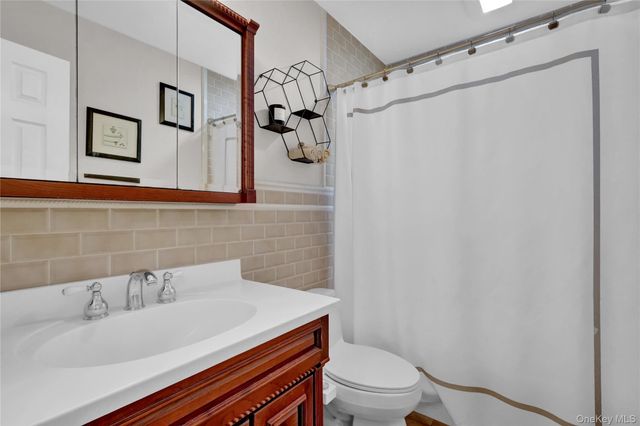 228 Broadway, Massapequa Park, NY 11762