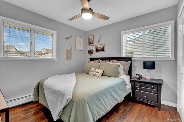 228 Broadway, Massapequa Park, NY 11762