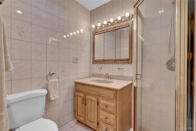 228 Broadway, Massapequa Park, NY 11762