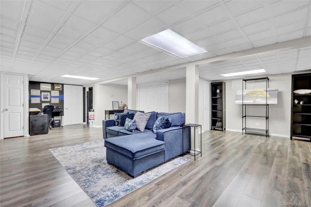 228 Broadway, Massapequa Park, NY 11762