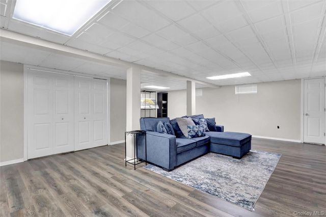 228 Broadway, Massapequa Park, NY 11762