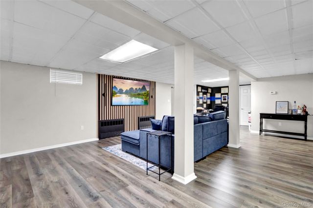 228 Broadway, Massapequa Park, NY 11762