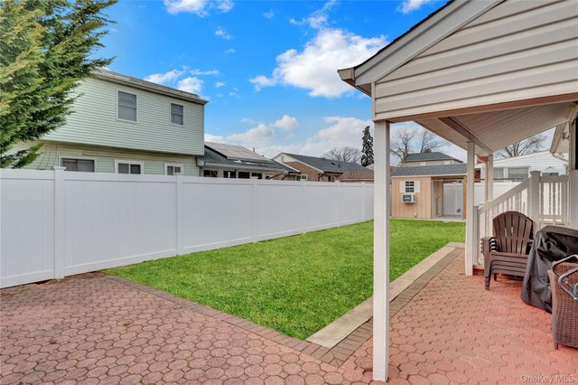 228 Broadway, Massapequa Park, NY 11762