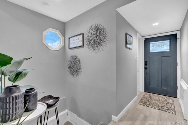 228 Broadway, Massapequa Park, NY 11762