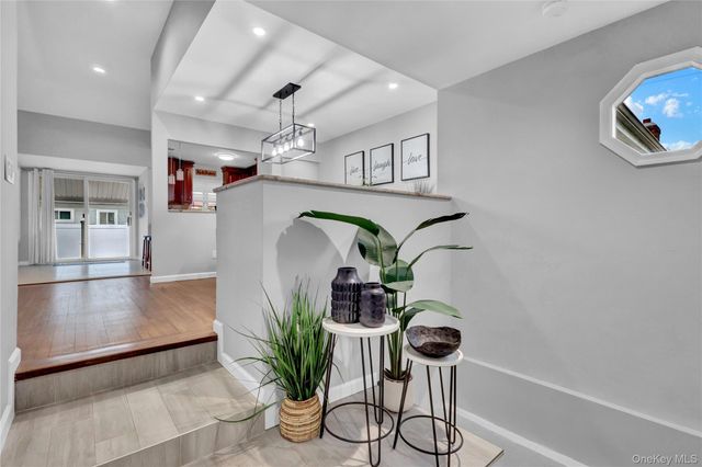 228 Broadway, Massapequa Park, NY 11762