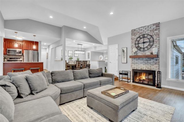 228 Broadway, Massapequa Park, NY 11762