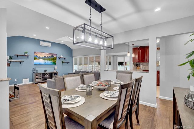 228 Broadway, Massapequa Park, NY 11762