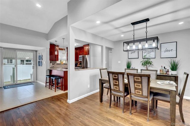 228 Broadway, Massapequa Park, NY 11762