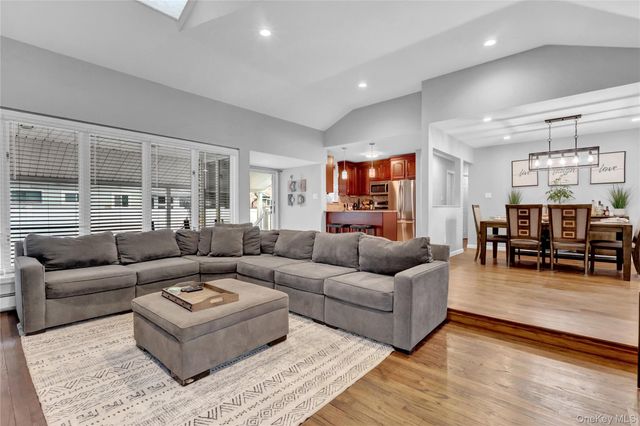 228 Broadway, Massapequa Park, NY 11762