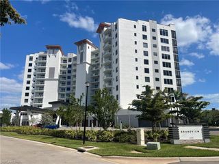 4142 Bay Beach LN 4, Fort Myers Beach, FL 33931