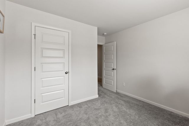 724 Big Bend Ct, White House, TN 37188