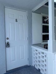 17 Detroit Street 8, Lake Worth, FL 33461
