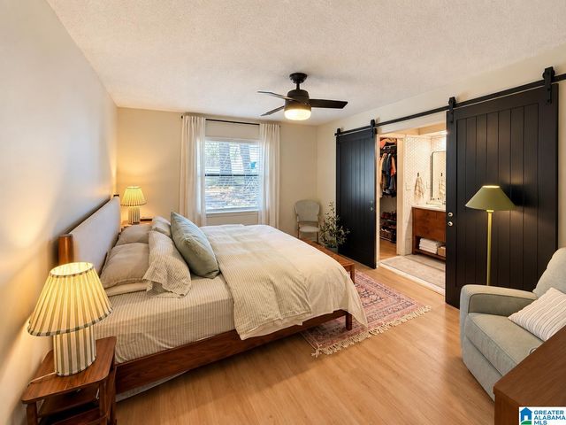 2409 GLENMORE COURT, Clay, AL 35235