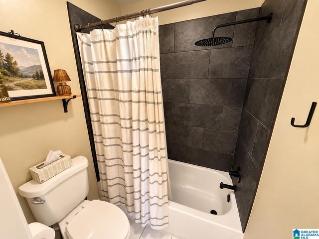 2409 GLENMORE COURT, Clay, AL 35235
