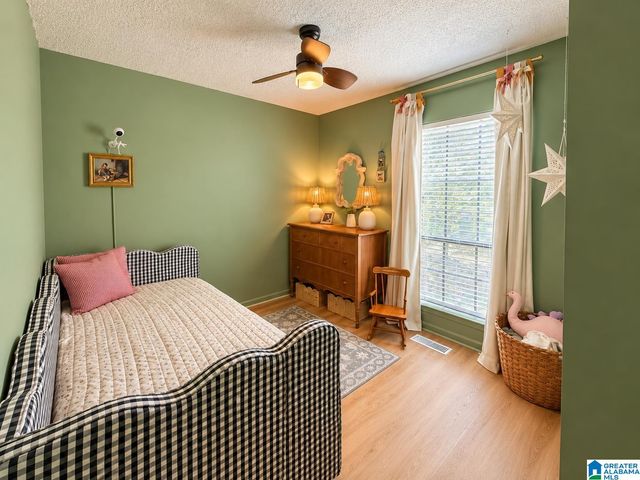 2409 GLENMORE COURT, Clay, AL 35235