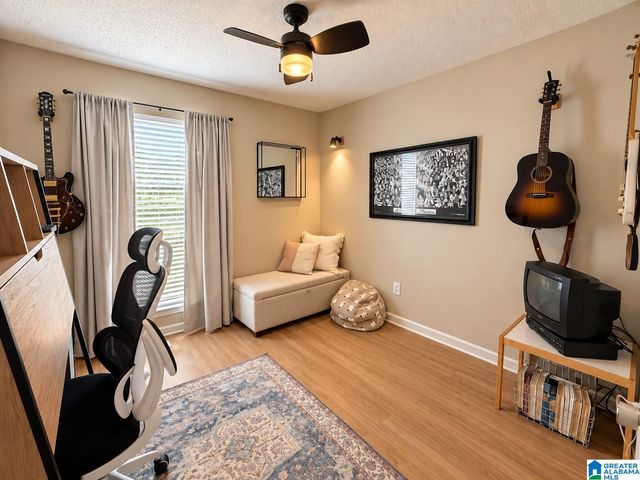 2409 GLENMORE COURT, Clay, AL 35235