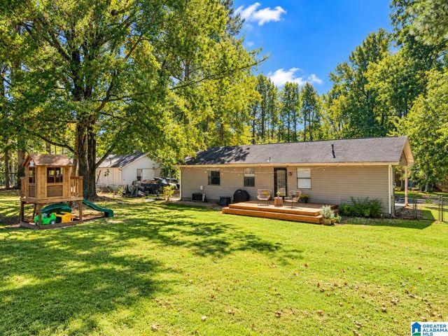 2409 GLENMORE COURT, Clay, AL 35235
