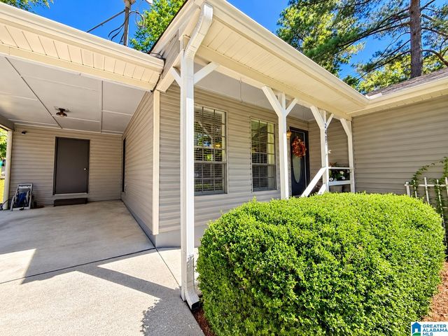 2409 GLENMORE COURT, Clay, AL 35235