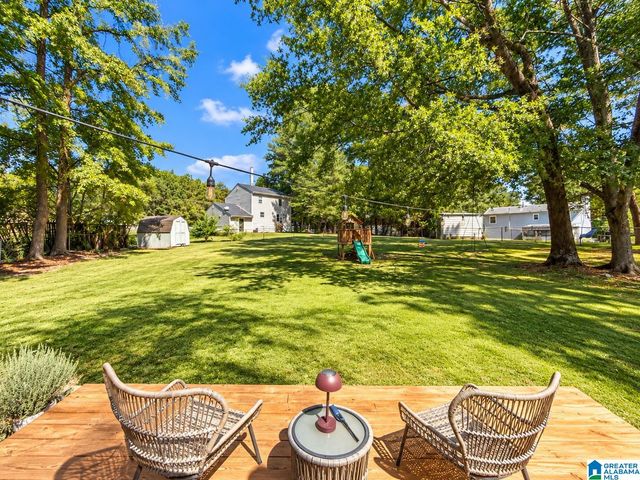 2409 GLENMORE COURT, Clay, AL 35235