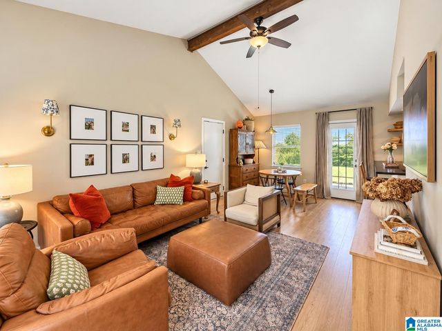 2409 GLENMORE COURT, Clay, AL 35235