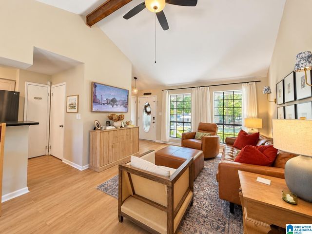 2409 GLENMORE COURT, Clay, AL 35235