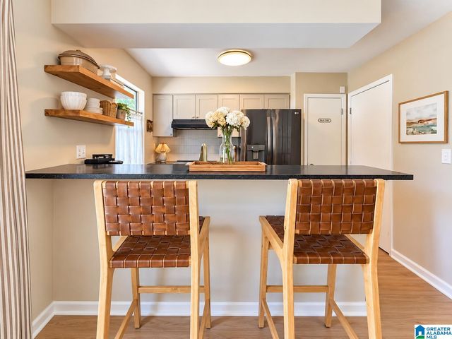 2409 GLENMORE COURT, Clay, AL 35235