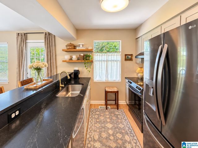 2409 GLENMORE COURT, Clay, AL 35235