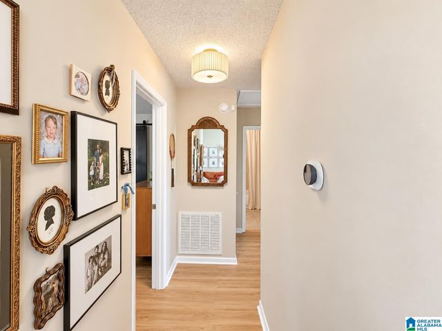 2409 GLENMORE COURT, Clay, AL 35235