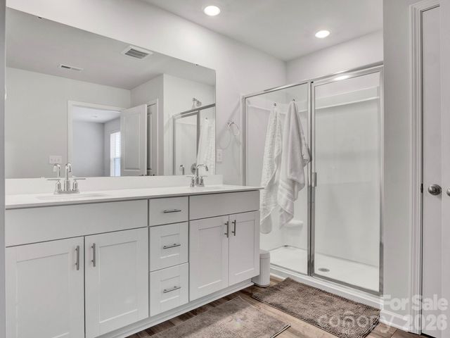 300 Cedar Knoll Circle, Pineville, NC 28134