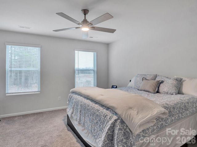 300 Cedar Knoll Circle, Pineville, NC 28134