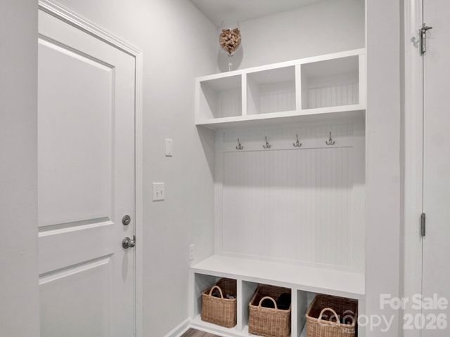 300 Cedar Knoll Circle, Pineville, NC 28134