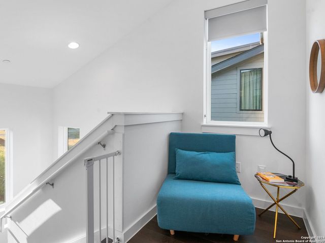 102 Tendick Unit 606, San Antonio, TX 78209