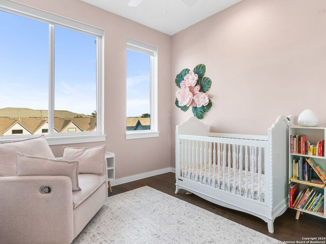 102 Tendick Unit 606, San Antonio, TX 78209