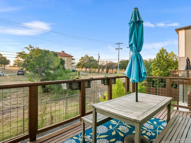 102 Tendick Unit 606, San Antonio, TX 78209