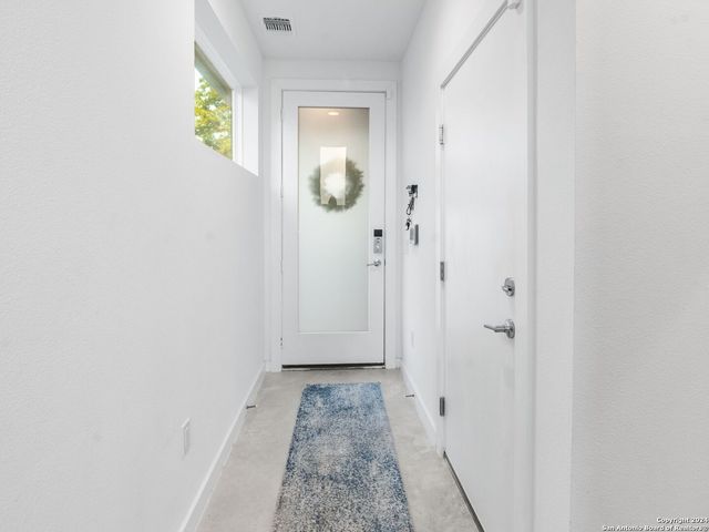 102 Tendick Unit 606, San Antonio, TX 78209