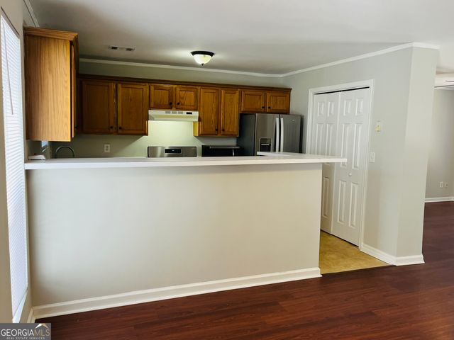 5612 Feldwood Road, Atlanta, GA 30349