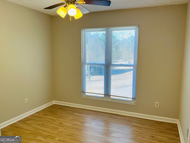 5612 Feldwood Road, Atlanta, GA 30349