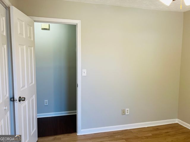 5612 Feldwood Road, Atlanta, GA 30349