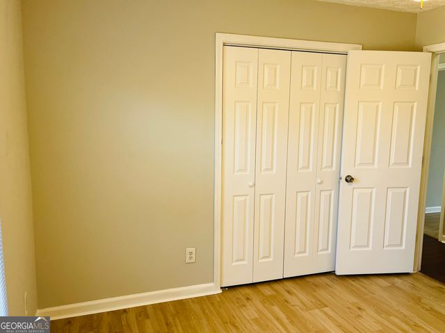 5612 Feldwood Road, Atlanta, GA 30349