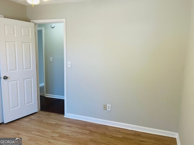 5612 Feldwood Road, Atlanta, GA 30349