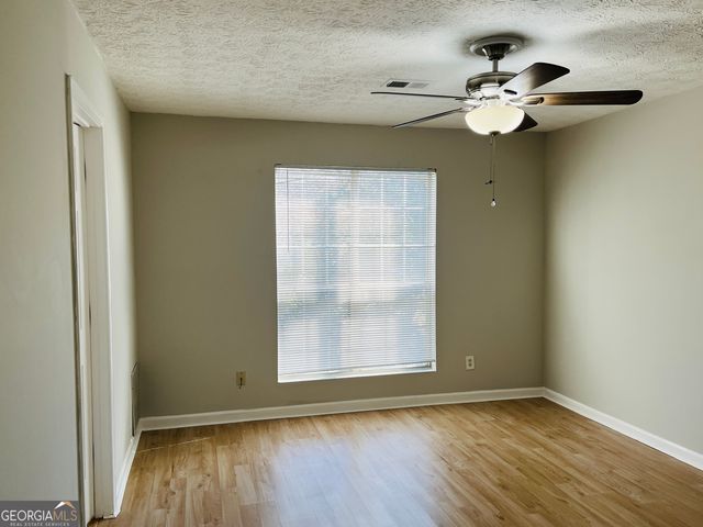 5612 Feldwood Road, Atlanta, GA 30349