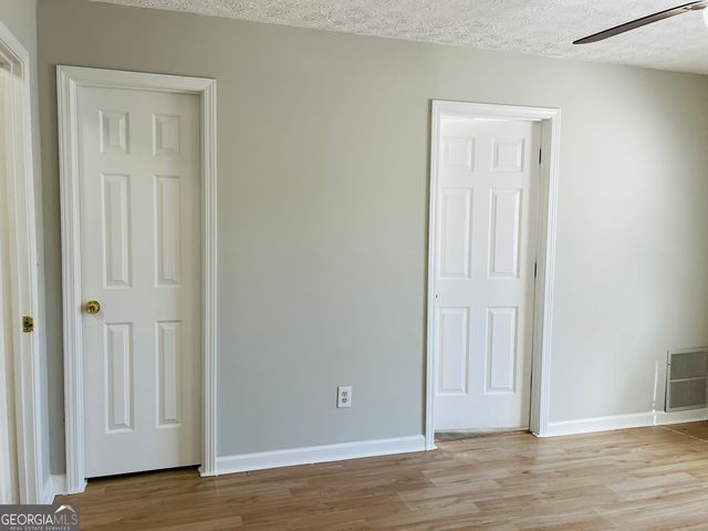 5612 Feldwood Road, Atlanta, GA 30349