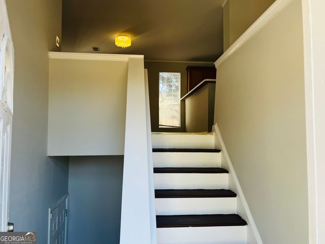 5612 Feldwood Road, Atlanta, GA 30349