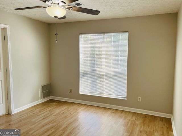 5612 Feldwood Road, Atlanta, GA 30349