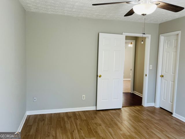 5612 Feldwood Road, Atlanta, GA 30349