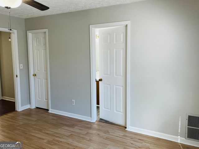 5612 Feldwood Road, Atlanta, GA 30349